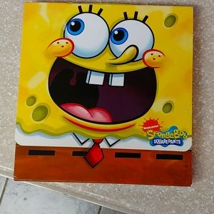 Happiness to Go Boxed set books